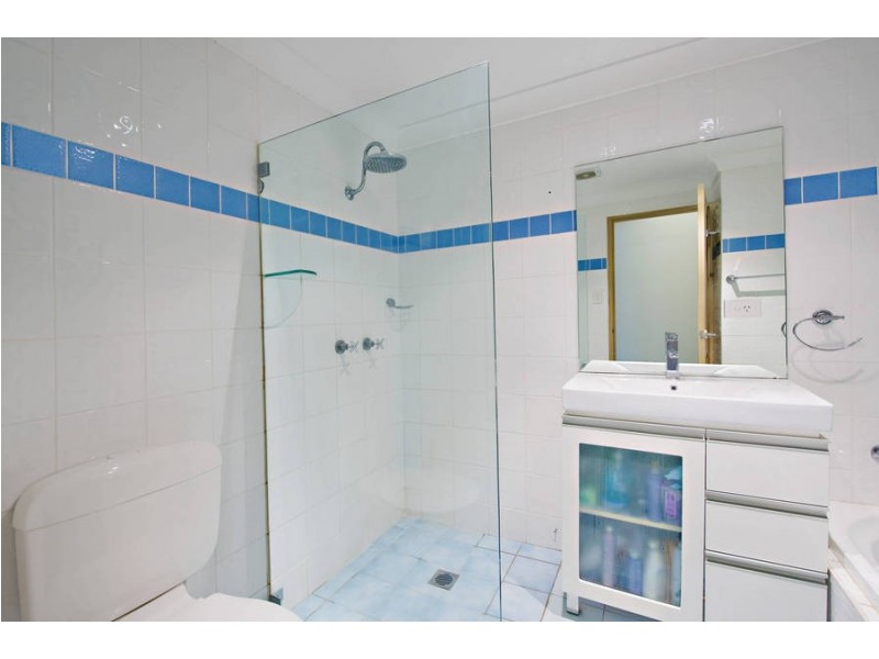 5/369 Kingsway, Caringbah NSW 2229