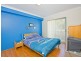 5/369 Kingsway, Caringbah NSW 2229