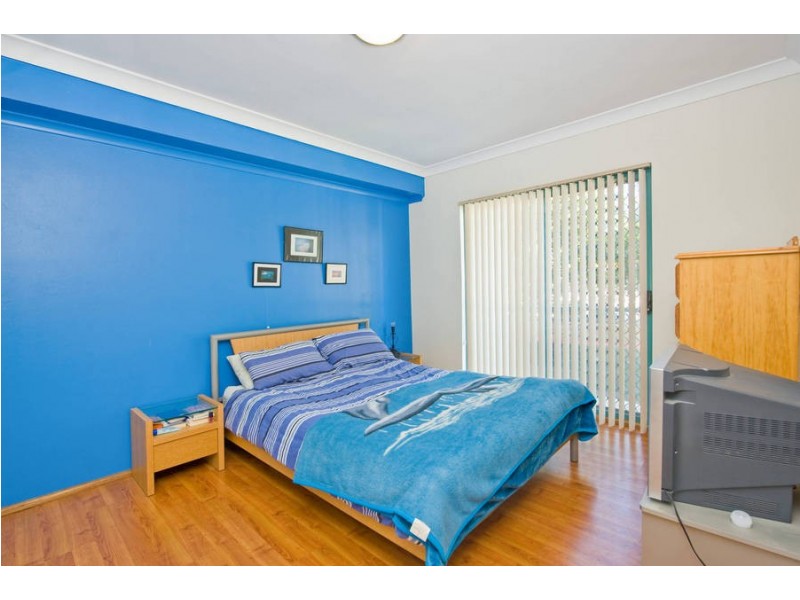 5/369 Kingsway, Caringbah NSW 2229