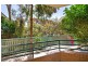 5/369 Kingsway, Caringbah NSW 2229