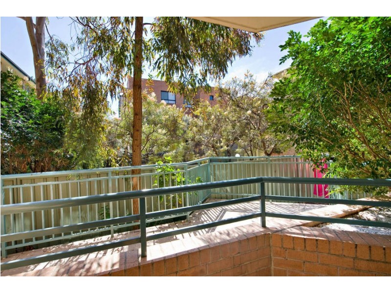 5/369 Kingsway, Caringbah NSW 2229
