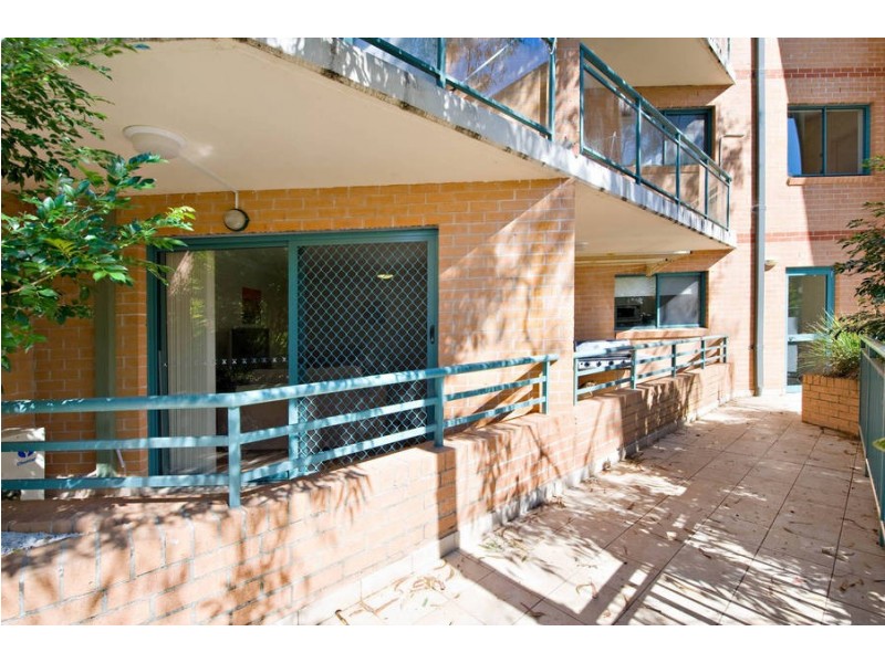 5/369 Kingsway, Caringbah NSW 2229