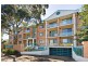 5/369 Kingsway, Caringbah NSW 2229