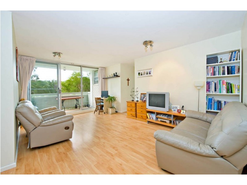 6D/5 Wandella Road, Miranda NSW 2228