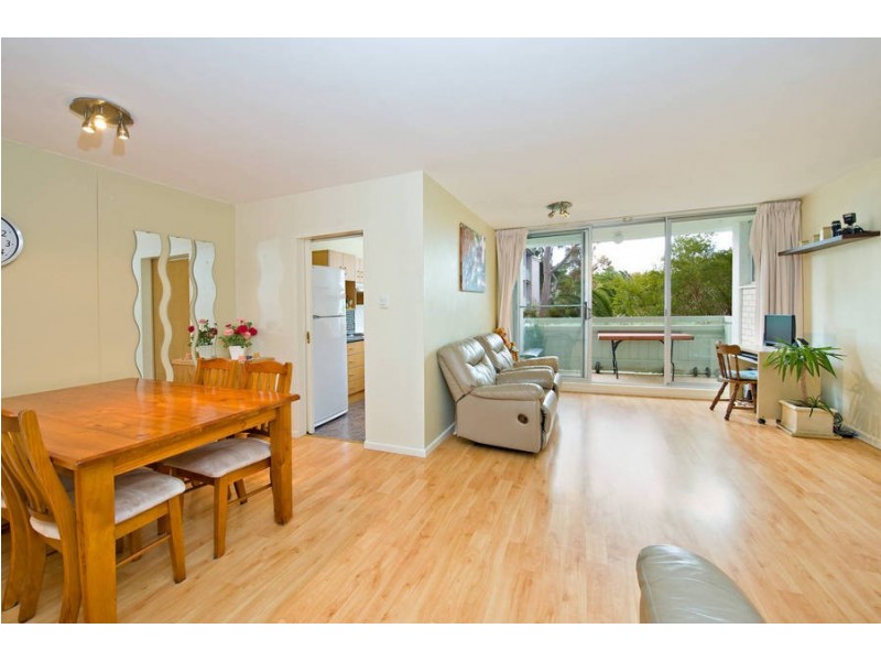 6D/5 Wandella Road, Miranda NSW 2228