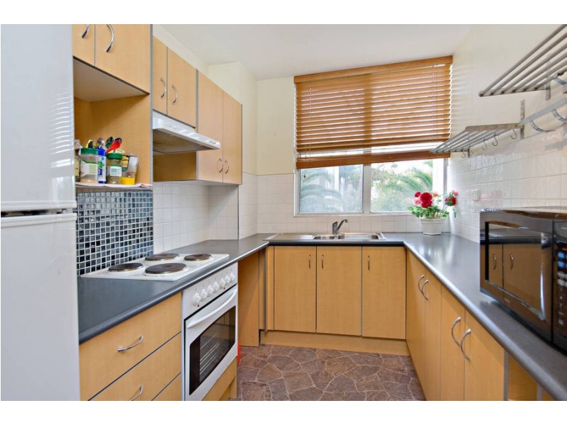 6D/5 Wandella Road, Miranda NSW 2228