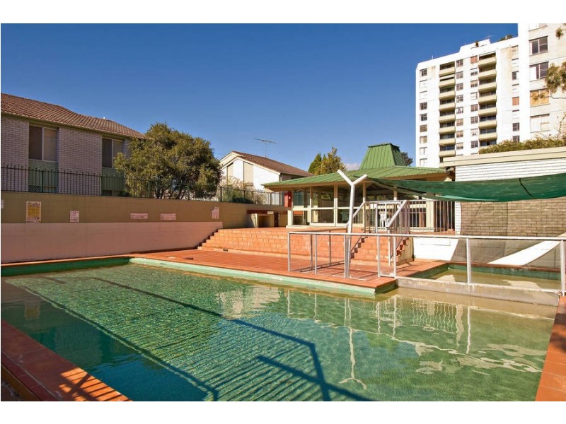 6D/5 Wandella Road, Miranda NSW 2228