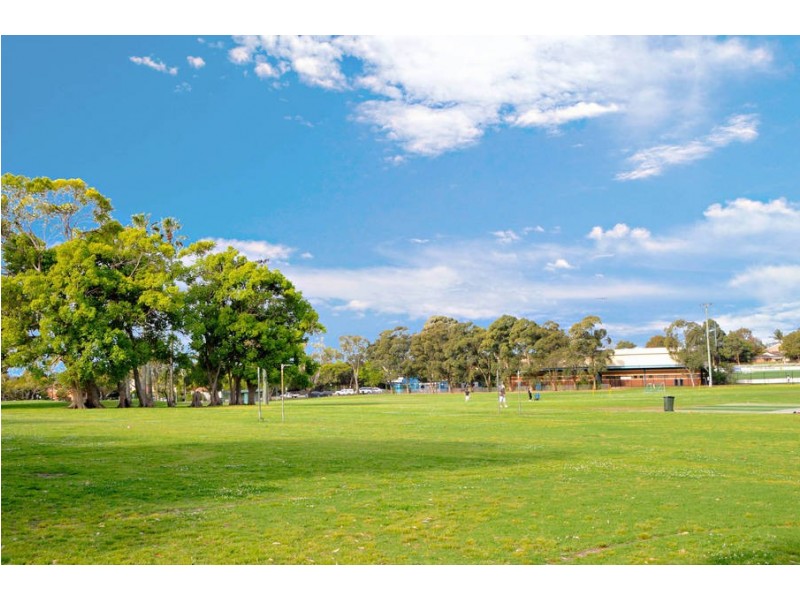 6D/5 Wandella Road, Miranda NSW 2228