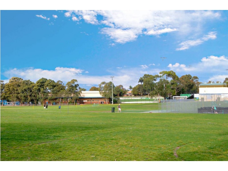 6D/5 Wandella Road, Miranda NSW 2228