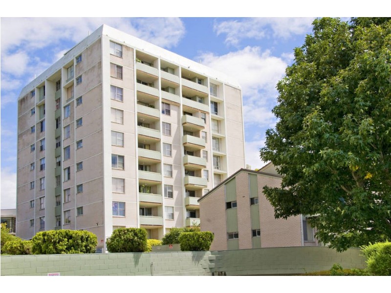 6D/5 Wandella Road, Miranda NSW 2228