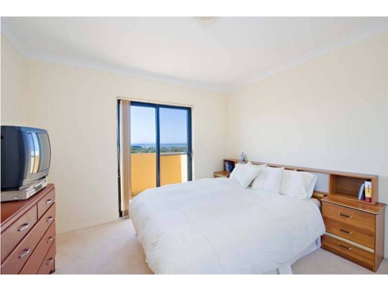 18/346 Port Hacking Rd, Caringbah NSW 2229