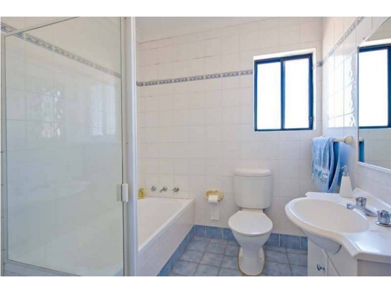 18/346 Port Hacking Rd, Caringbah NSW 2229