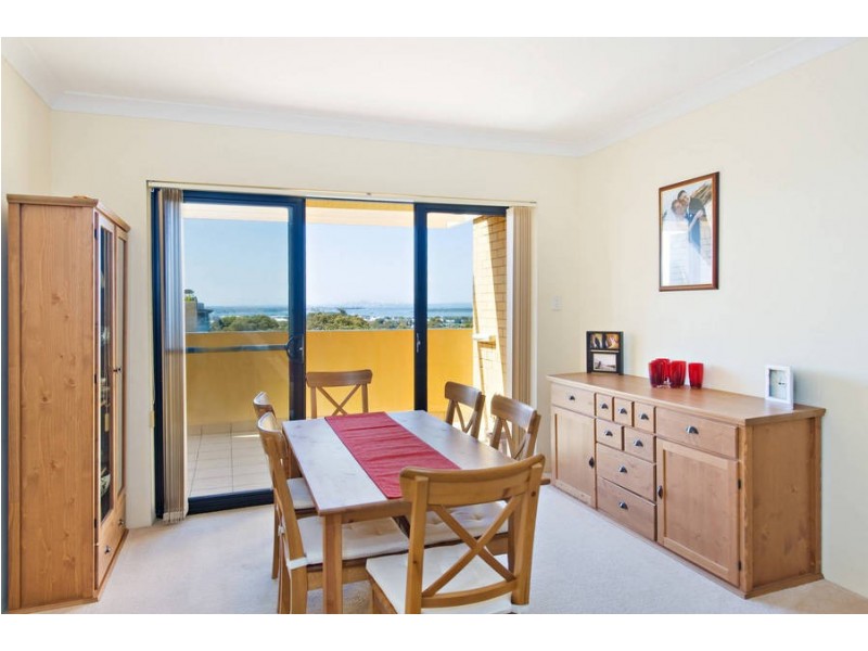 18/346 Port Hacking Rd, Caringbah NSW 2229