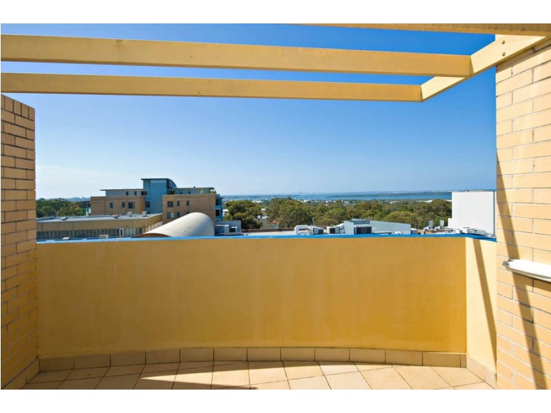18/346 Port Hacking Rd, Caringbah NSW 2229