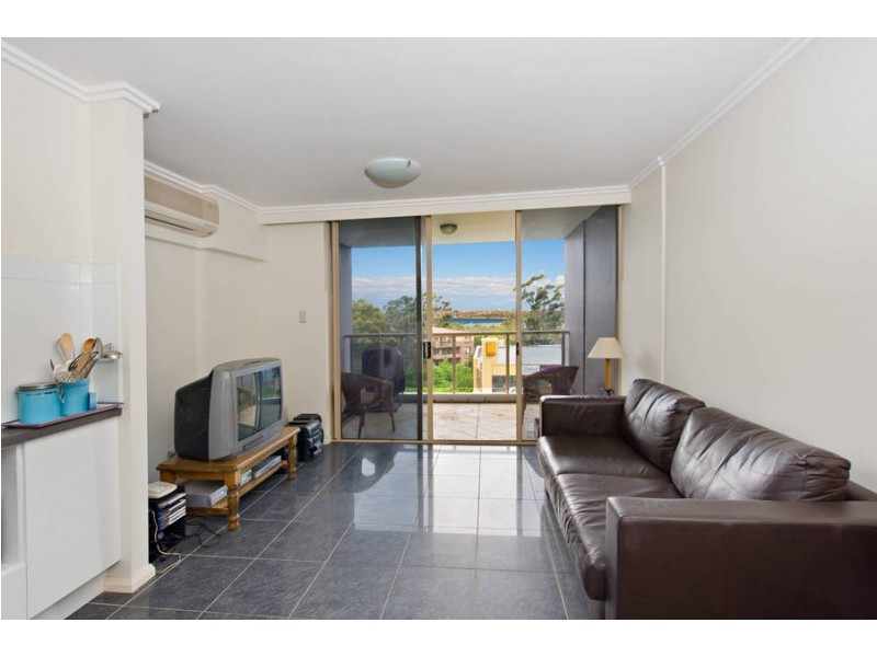 139/352 Kingsway, Caringbah NSW 2229