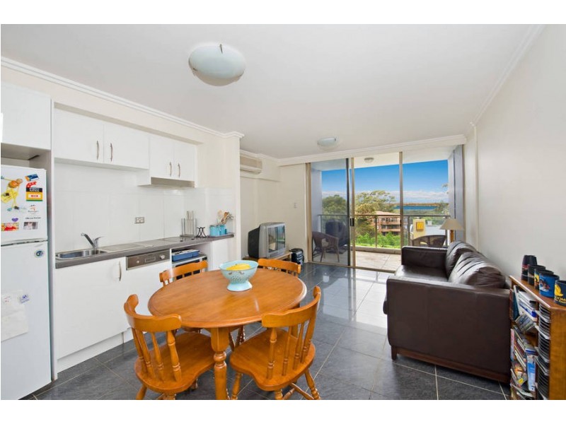 139/352 Kingsway, Caringbah NSW 2229