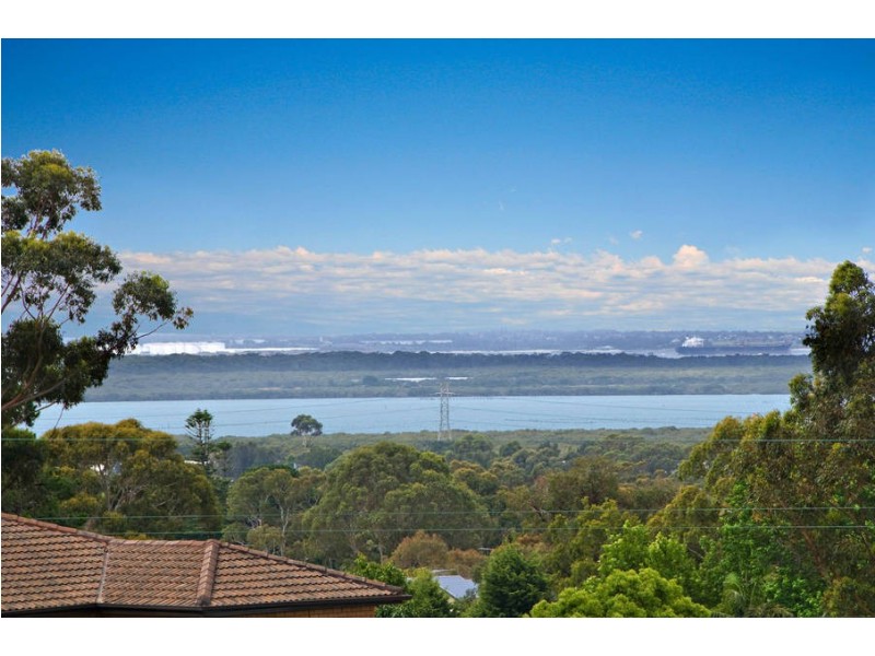 139/352 Kingsway, Caringbah NSW 2229