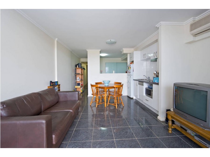 139/352 Kingsway, Caringbah NSW 2229