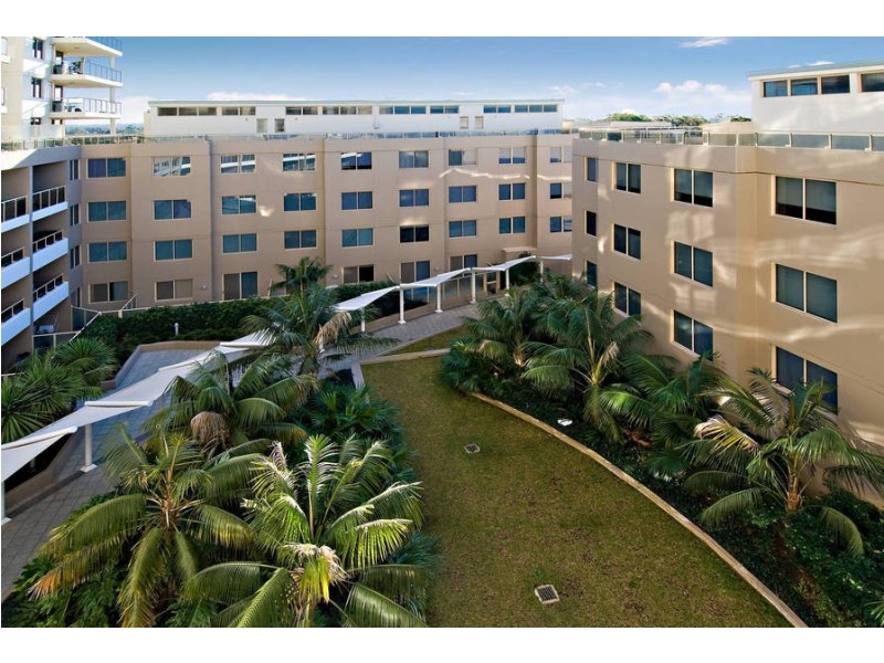 116/352 Kingsway, Caringbah NSW 2229