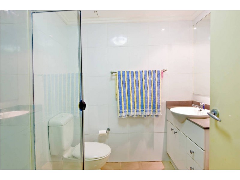 116/352 Kingsway, Caringbah NSW 2229