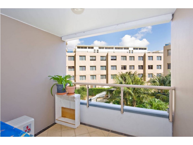 116/352 Kingsway, Caringbah NSW 2229