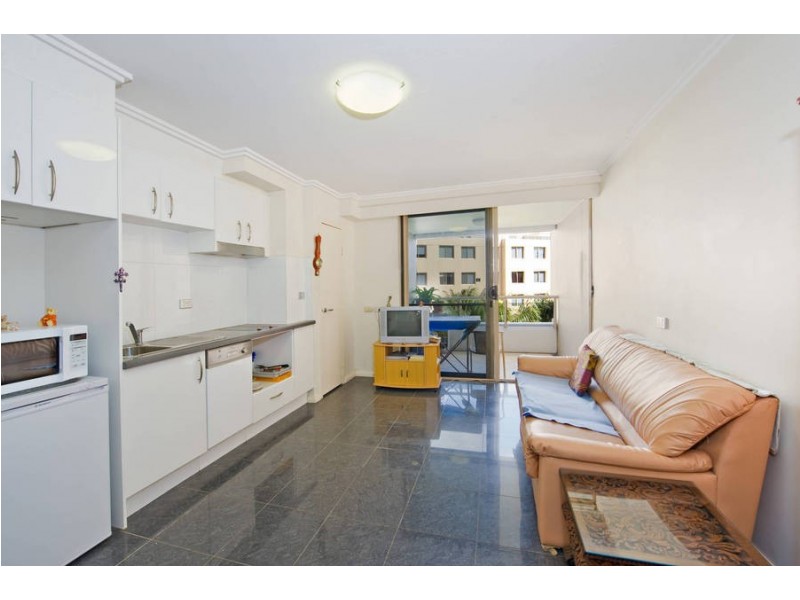 116/352 Kingsway, Caringbah NSW 2229