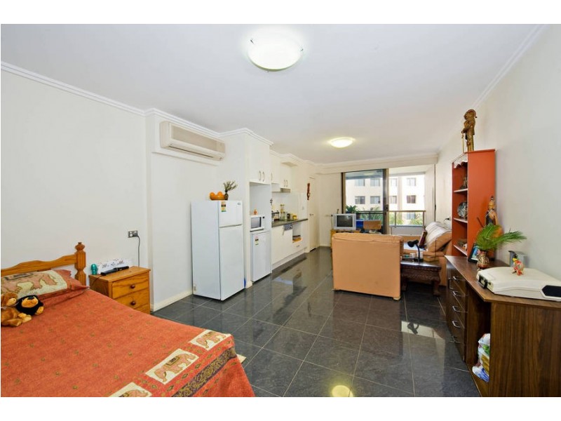 116/352 Kingsway, Caringbah NSW 2229