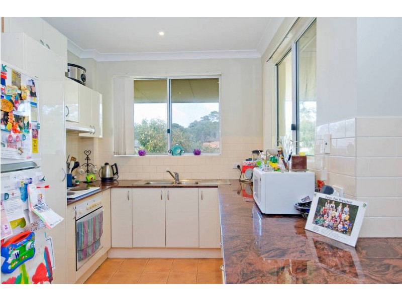 15/3 Banksia Rd, Caringbah NSW 2229