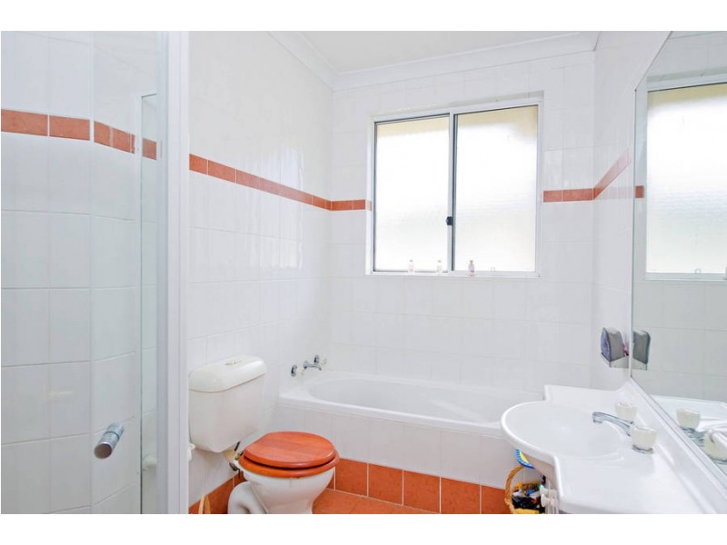 15/3 Banksia Rd, Caringbah NSW 2229