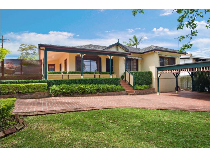 194 Gannons Road, Caringbah NSW 2229