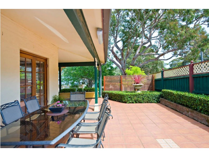 194 Gannons Road, Caringbah NSW 2229