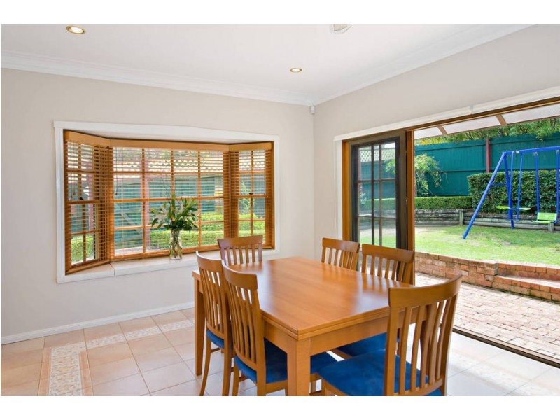 194 Gannons Road, Caringbah NSW 2229