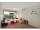 152/352 The Kingsway, Caringbah NSW 2229