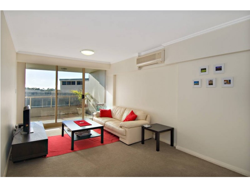 152/352 The Kingsway, Caringbah NSW 2229