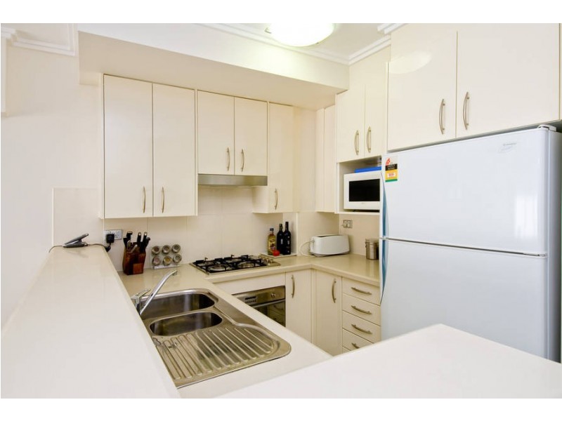 152/352 The Kingsway, Caringbah NSW 2229