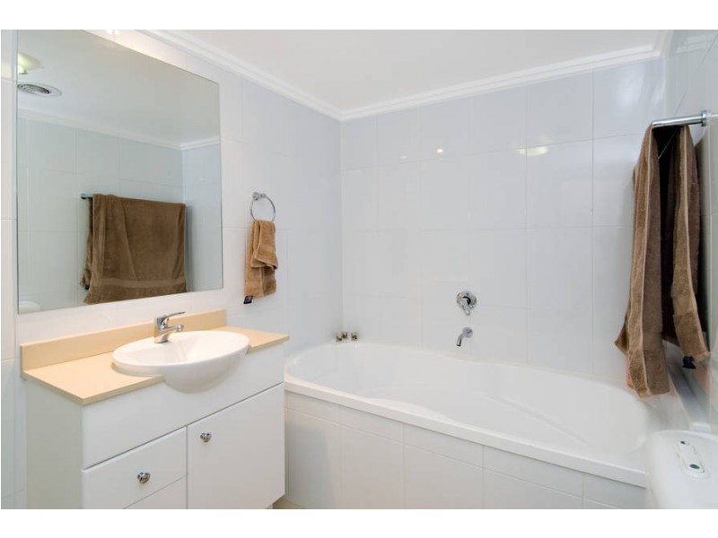 152/352 The Kingsway, Caringbah NSW 2229