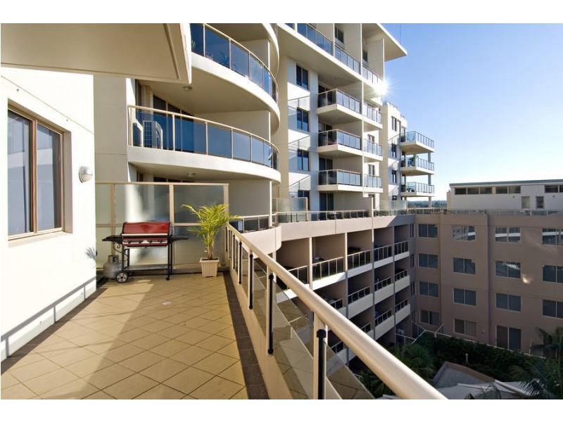 152/352 The Kingsway, Caringbah NSW 2229