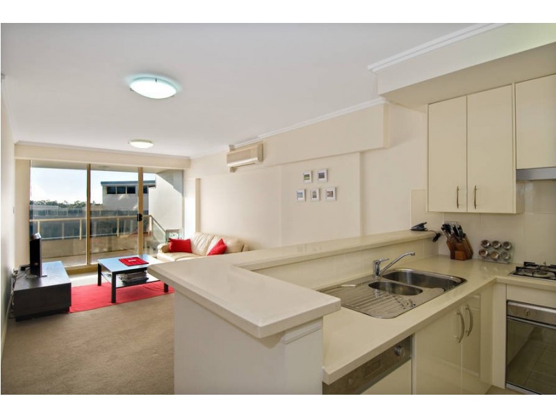 152/352 The Kingsway, Caringbah NSW 2229