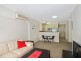 152/352 The Kingsway, Caringbah NSW 2229