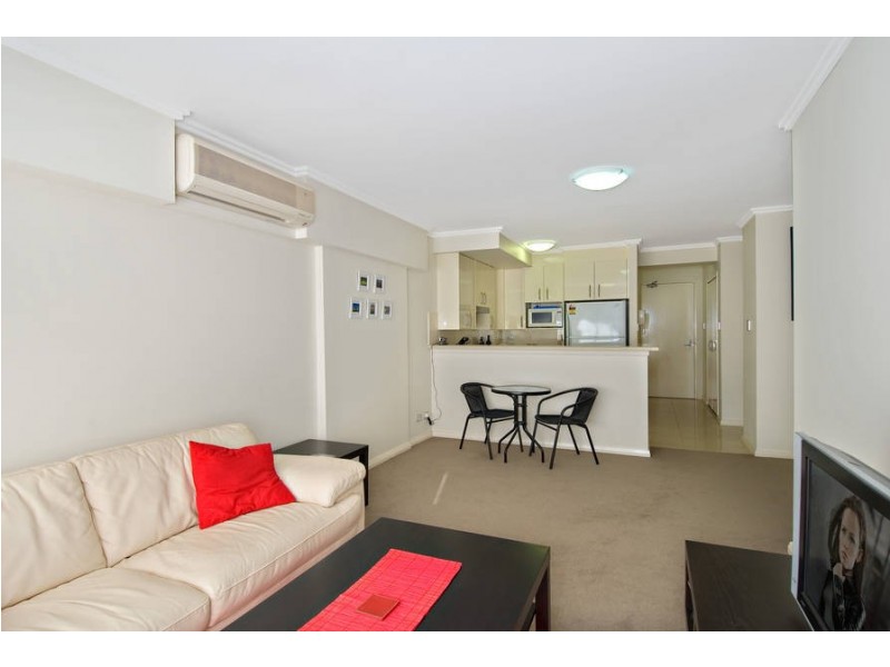 152/352 The Kingsway, Caringbah NSW 2229