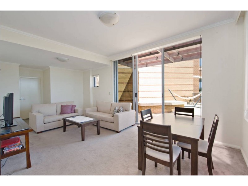 255/18 Lusty Street, Wolli Creek NSW 2205