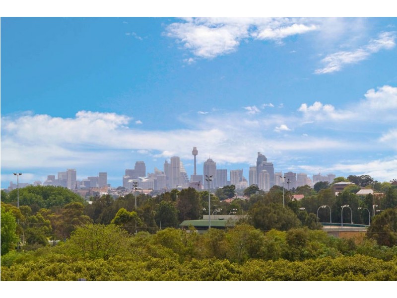 255/18 Lusty Street, Wolli Creek NSW 2205