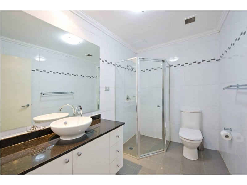 255/18 Lusty Street, Wolli Creek NSW 2205