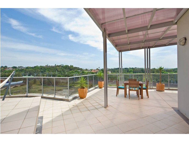 255/18 Lusty Street, Wolli Creek NSW 2205