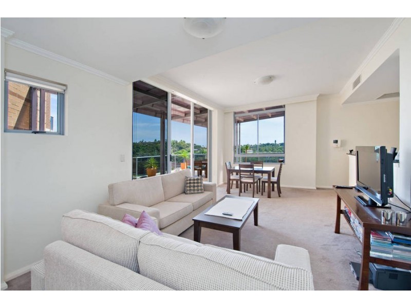 255/18 Lusty Street, Wolli Creek NSW 2205