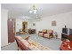 5/40 Yathong Road, Caringbah NSW 2229