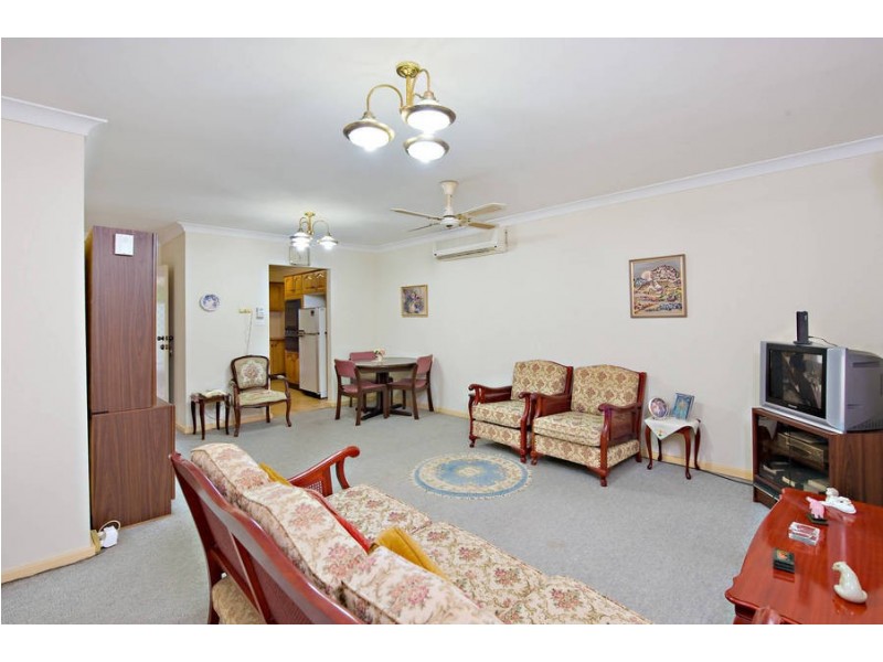 5/40 Yathong Road, Caringbah NSW 2229