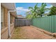 5/40 Yathong Road, Caringbah NSW 2229