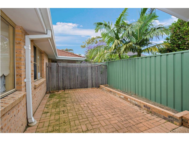 5/40 Yathong Road, Caringbah NSW 2229