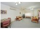 5/40 Yathong Road, Caringbah NSW 2229